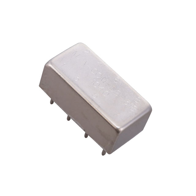 product Photo DS-318-PIN