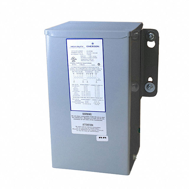 product Photo HS14F2BS