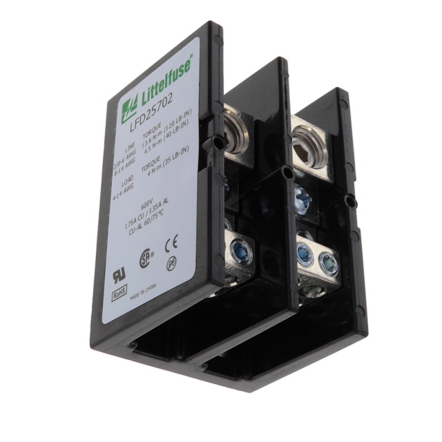 product Photo LFD25702Z