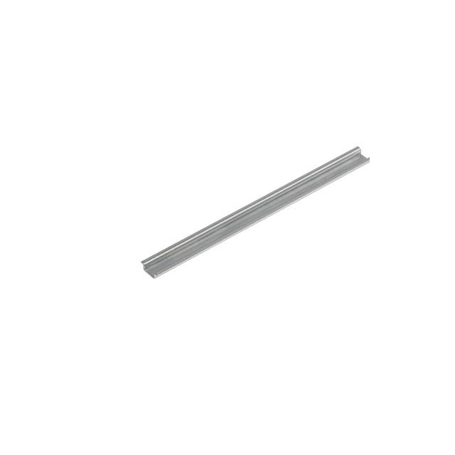 product Photo 0514200000