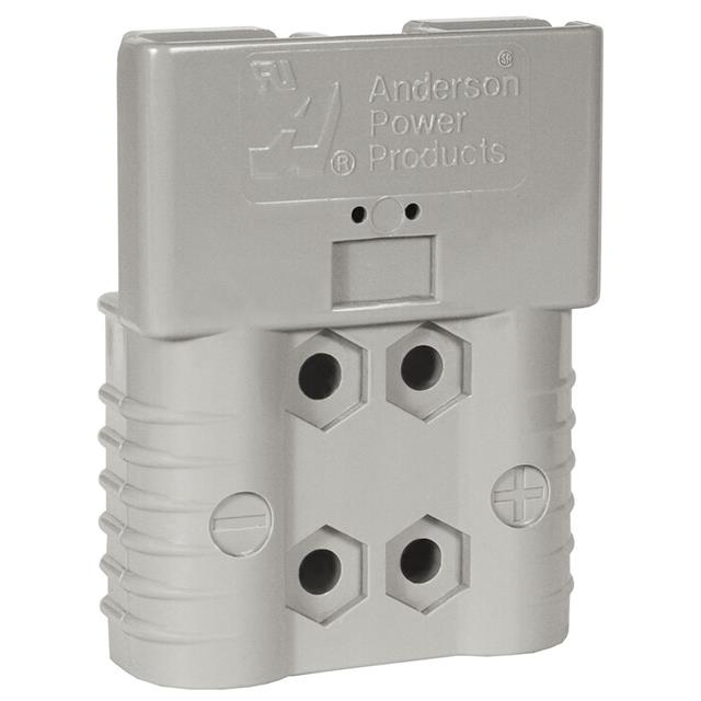 product Photo 2-7251G1