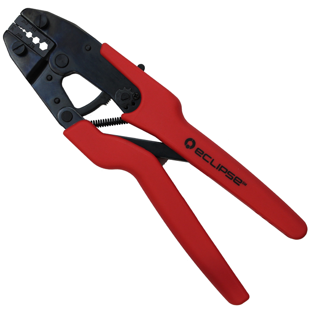 product Photo 300-115