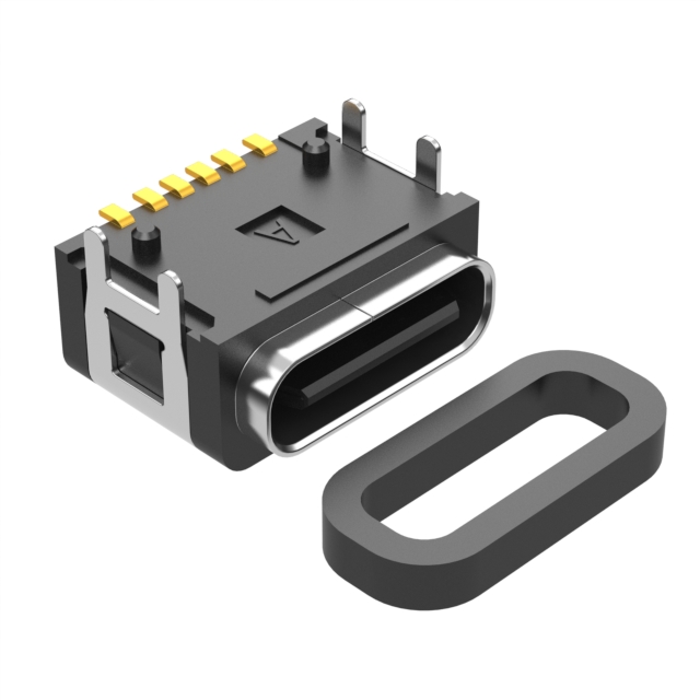 product Photo 54-00284
