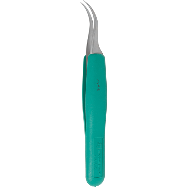 product Photo 7-SA-R