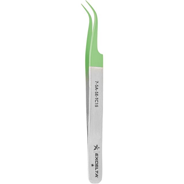 product Photo 7-SA-SE-TC15