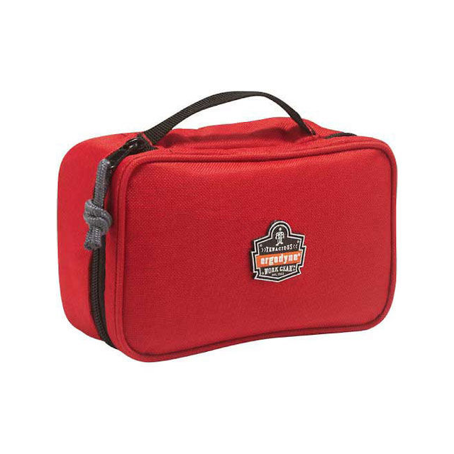 product Photo 13223
