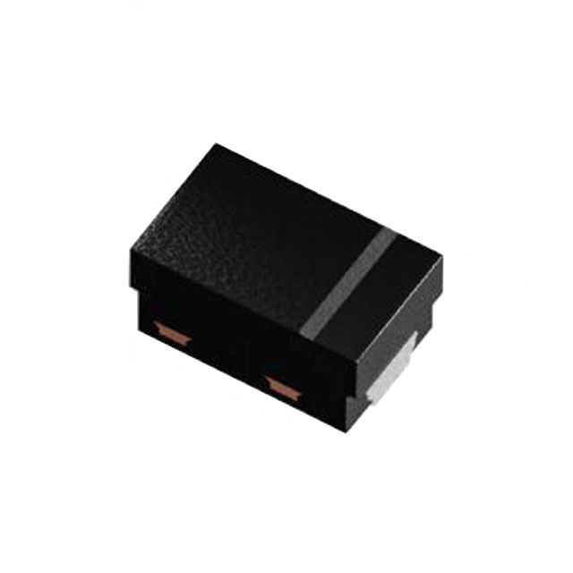 product Photo VMMBZ33C1HD1HG3-08