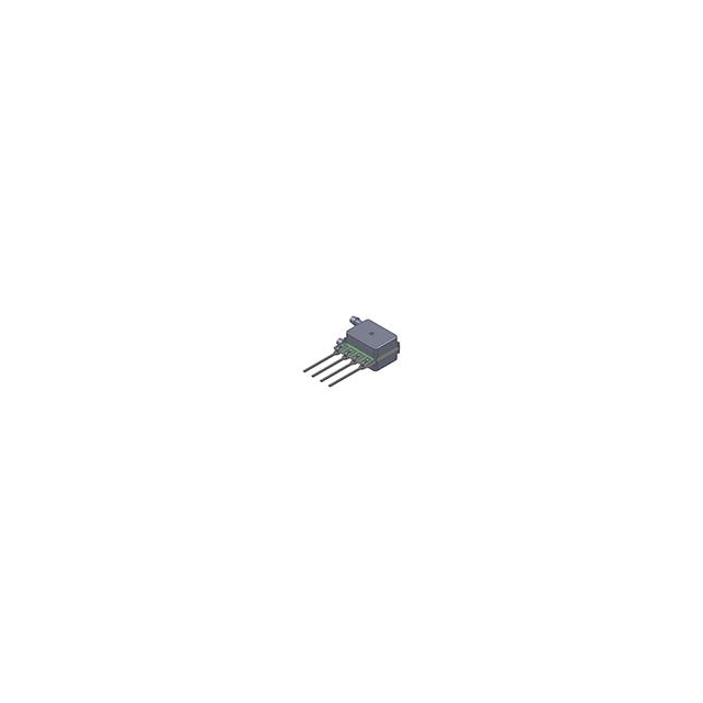product Photo ELVH-L05D-HRRJ-I-NAA5