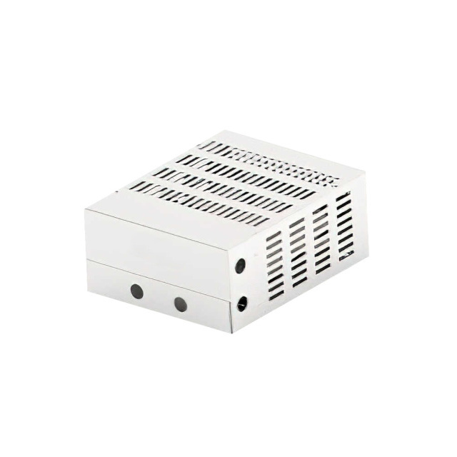 product Photo HPBA020A95R050E