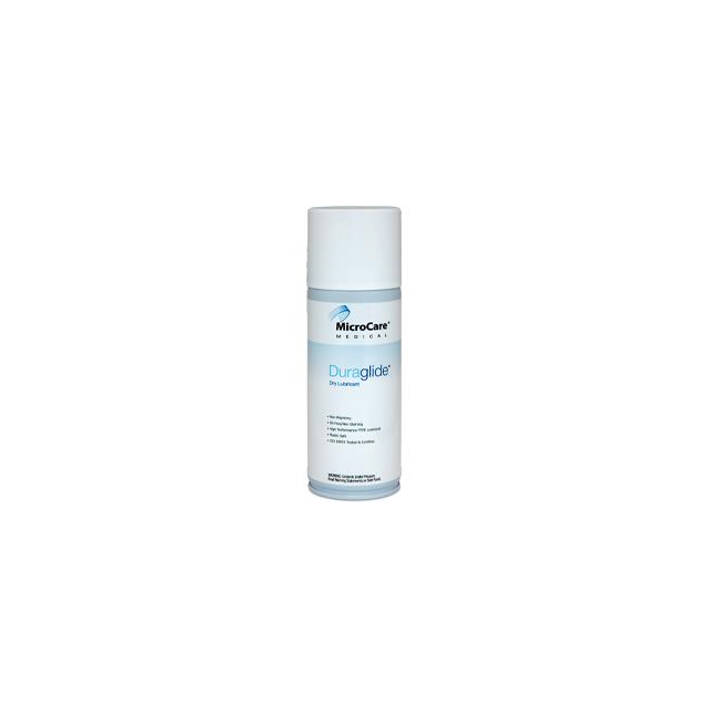 product Photo MCC-DGF14A
