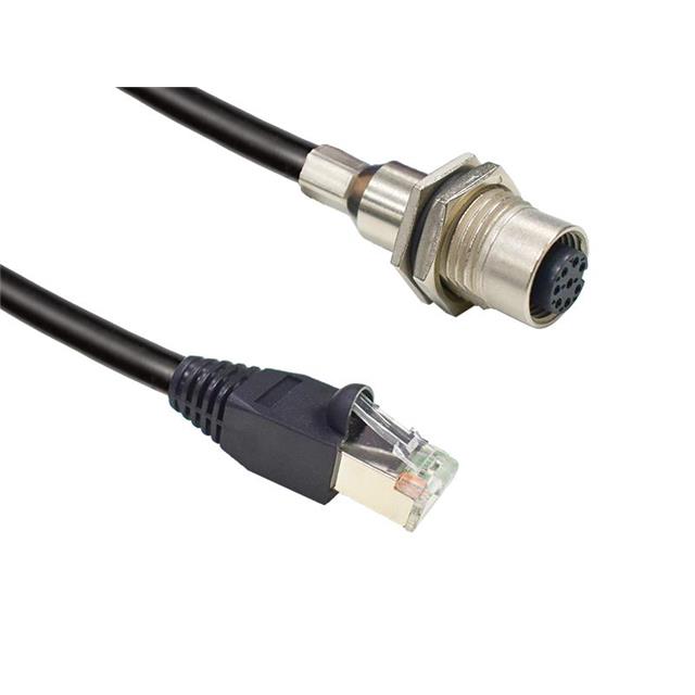 product Photo MSAS-08PFFJ-SF8CA5