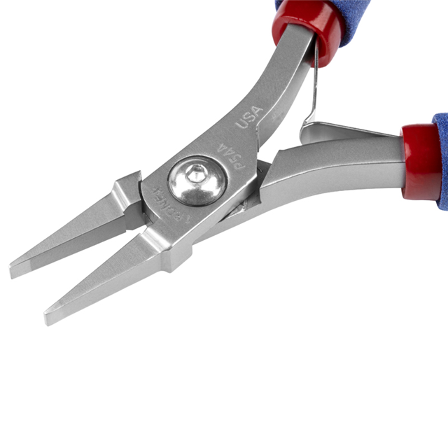 product Photo P544