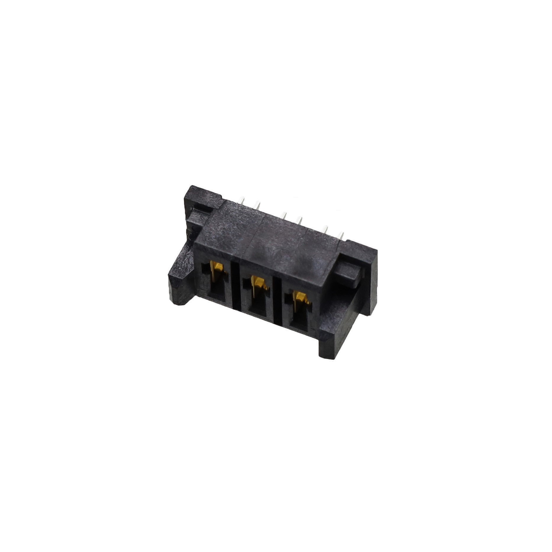 product Photo MPS-03-7.70-01-L-V