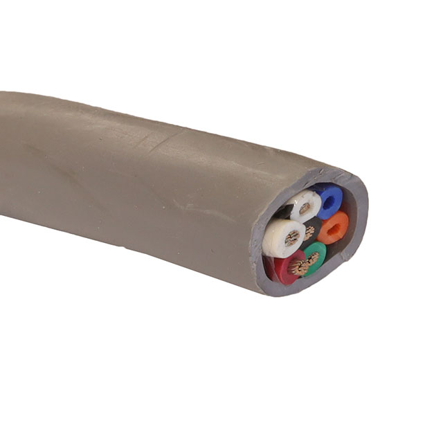 product Photo 1277 SL002