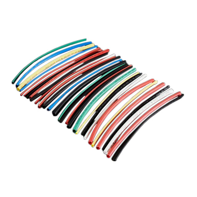 product Photo 1649