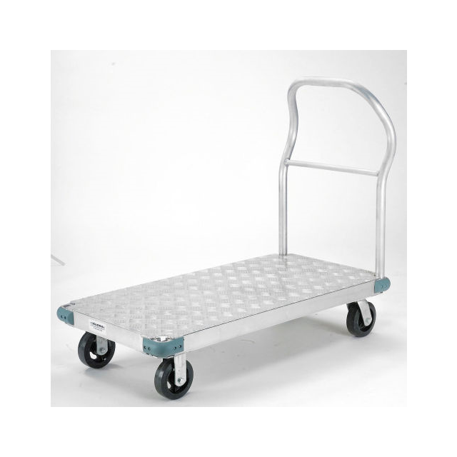 product Photo 241551