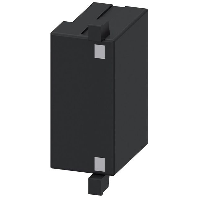 product Photo 3RT29261ER00