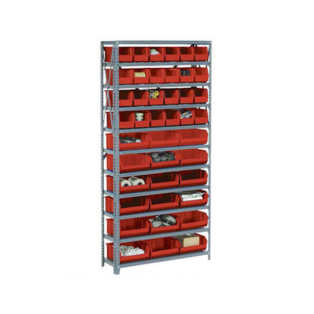 product Photo 603251RD