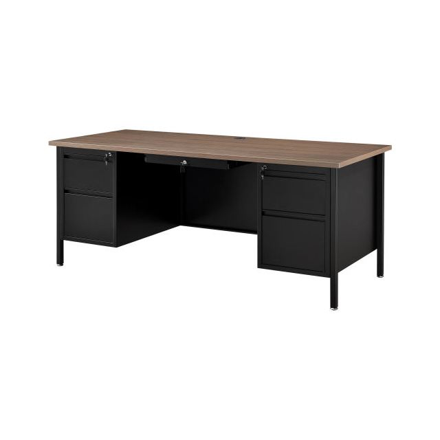 product Photo D28W