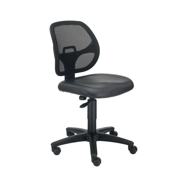 product Photo A2813TMI-V