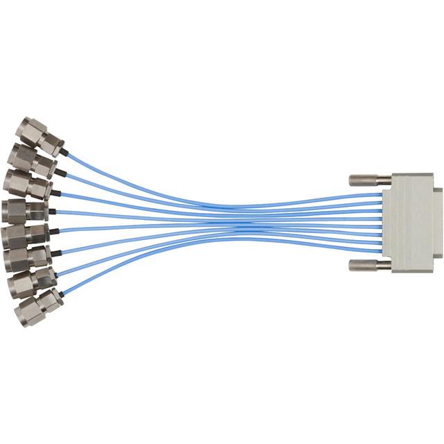 product Photo 7038-0211