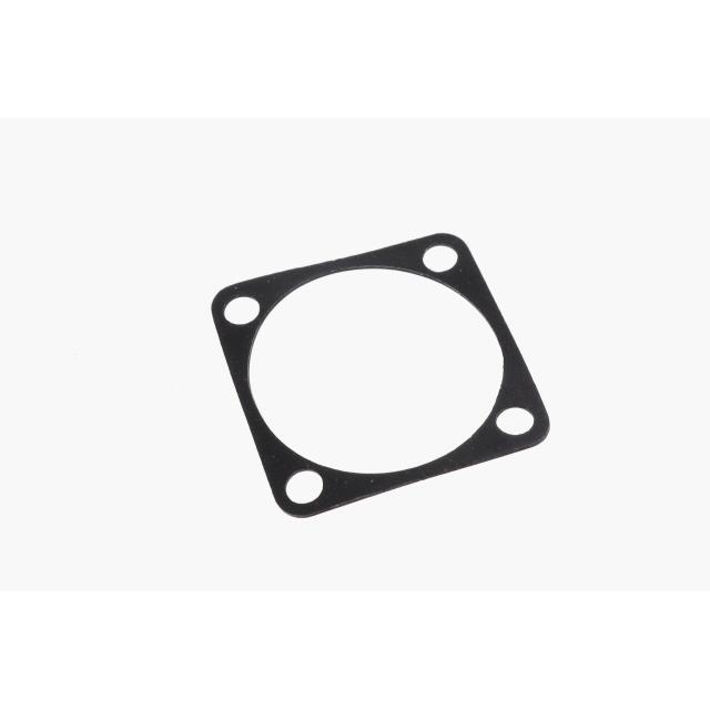 product Photo 10-580649-020