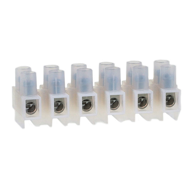 product Photo 40.306