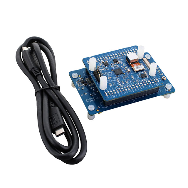 product Photo CYUSB3KIT-004