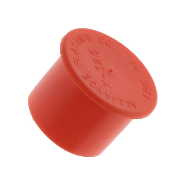 product Photo K325A