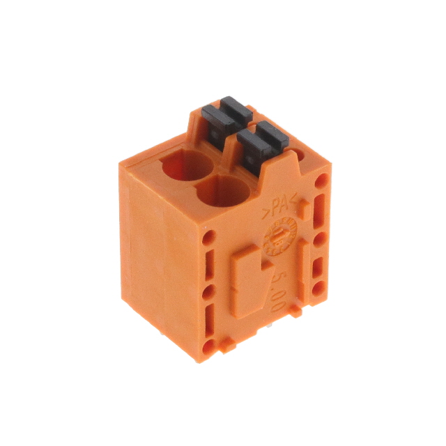 product Photo 1330180000