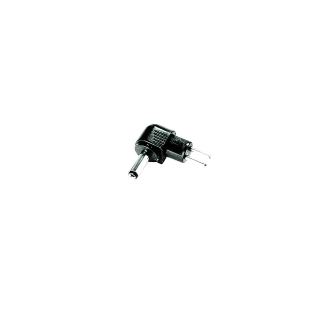 product Photo 1822478