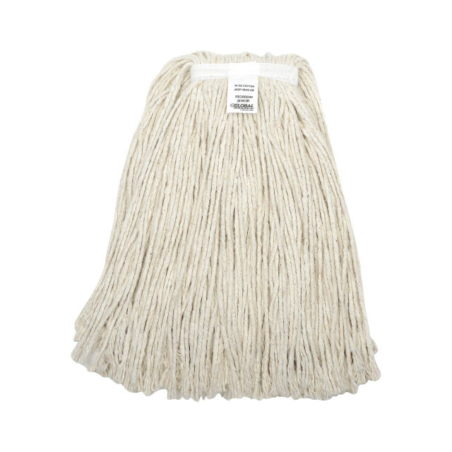 product Photo 97724V-PL