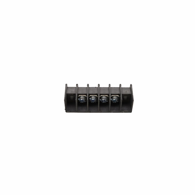 product Photo 325200-04-0