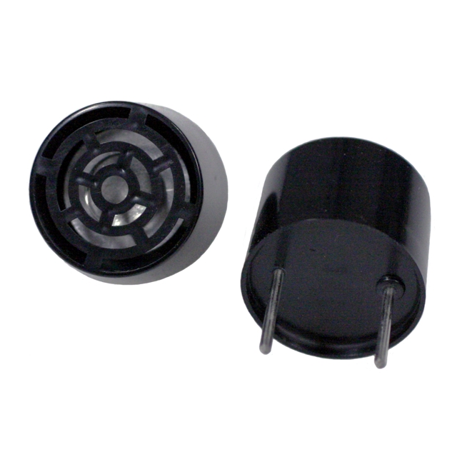 product Photo BPU1640IOPBH12