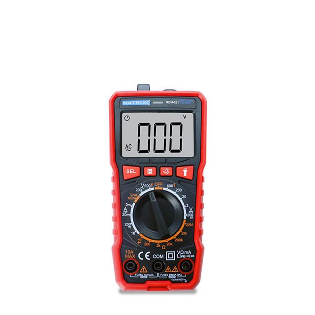 product Photo MDM-203