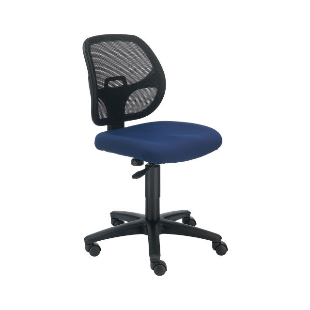 product Photo A2813TMI-BL