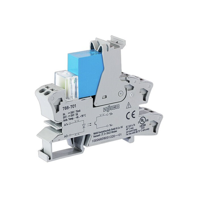 product Photo 788-701