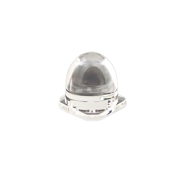 product Photo AL-10M-275