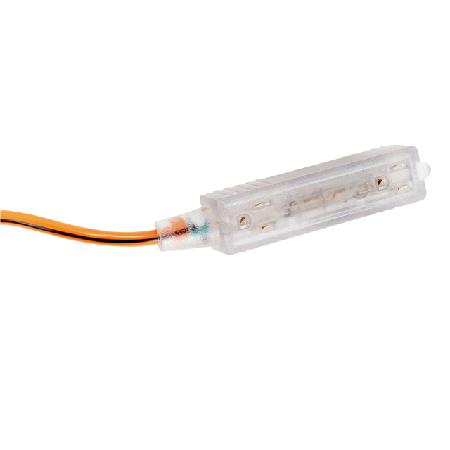 product Photo E215