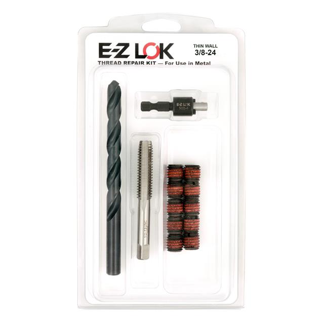 product Photo EZ-310-6