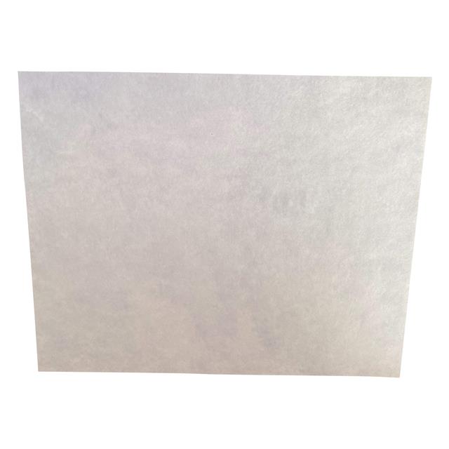 product Photo PGA01S24