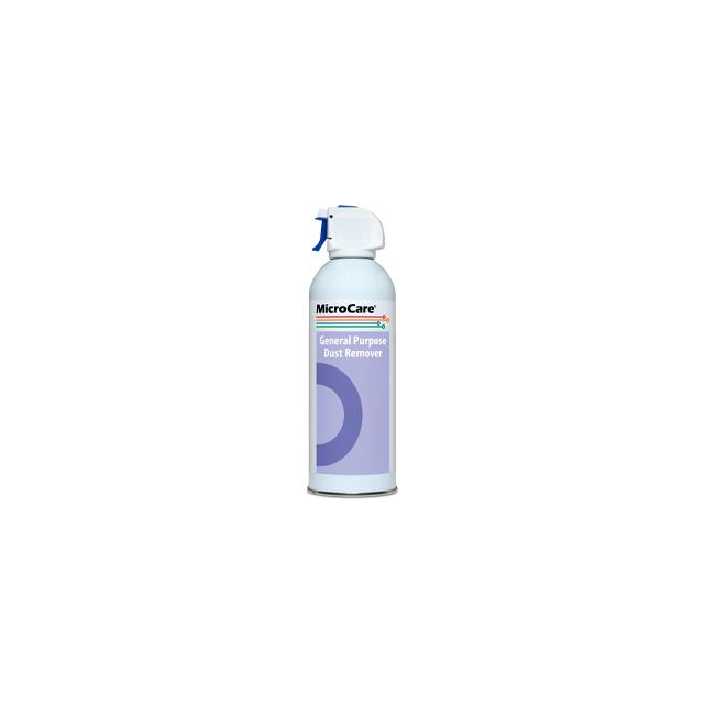 product Photo MCC-DST14A