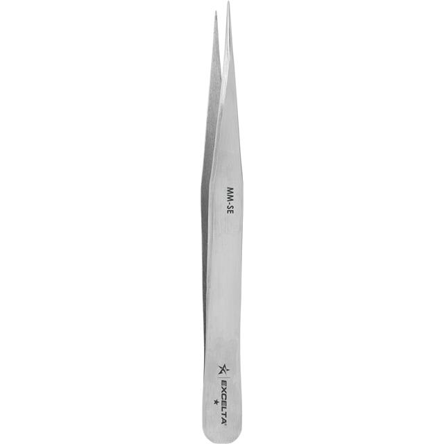 product Photo MM-SE