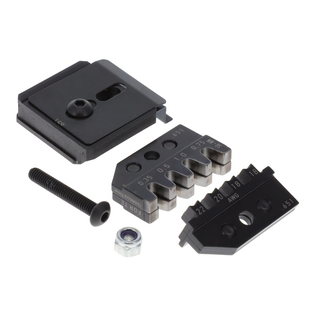 product Photo 624 651 3 02 RT