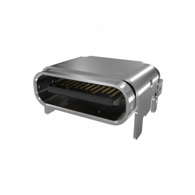 product Photo GSB3C31331DYHR