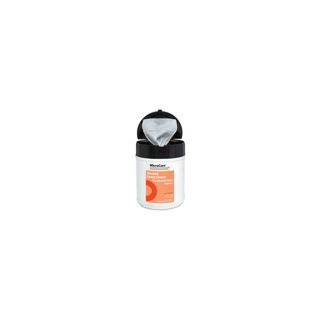 product Photo MCC-EPXW