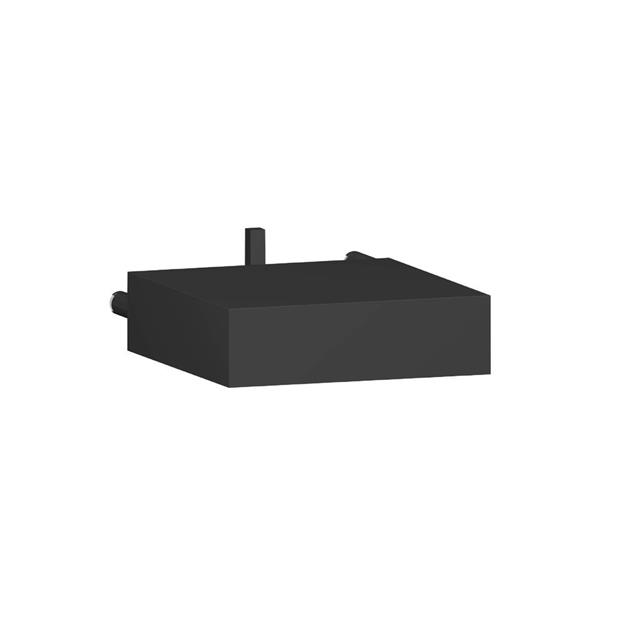 product Photo RUW240BD