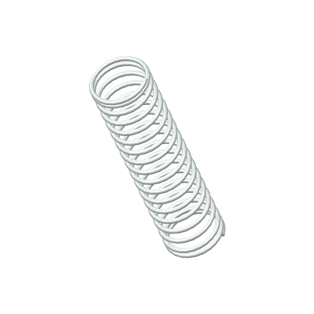product Photo B-15CS