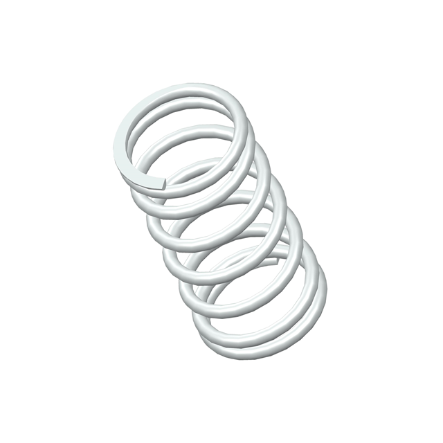 product Photo B-16CS