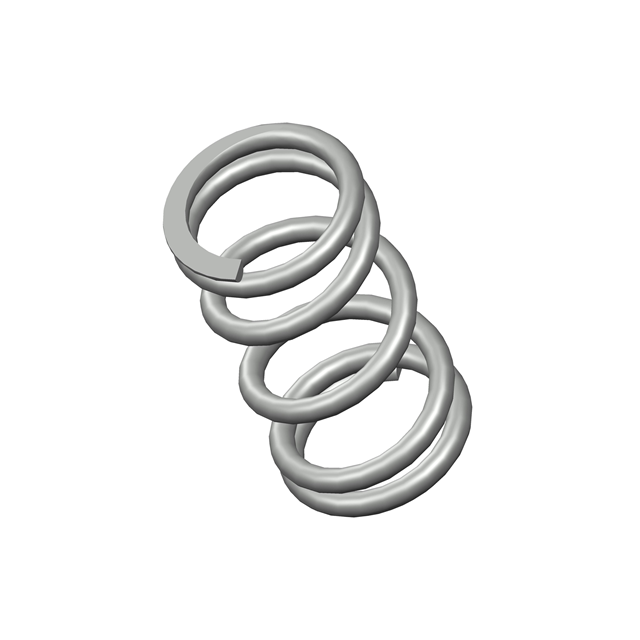 product Photo B-2CS